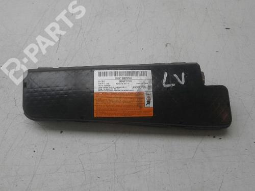 Used Other LAND ROVER FREELANDER 2 (L359) 2.2 TD4 4x4 (150 hp) 4775713