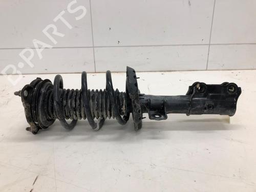 Right front shock absorber KIA CEED (CD) 1.0 T-GDI | BP29517262M17