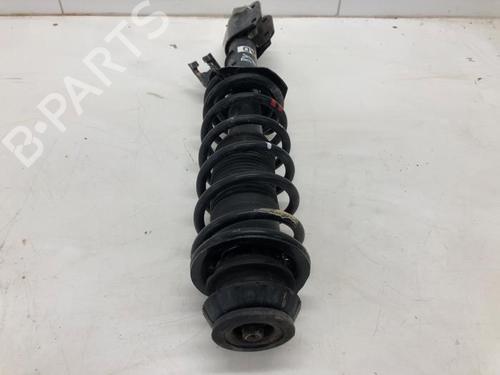 Right front shock absorber NISSAN MICRA V (K14) 1.0 IG-T 100 | BP28708546M17