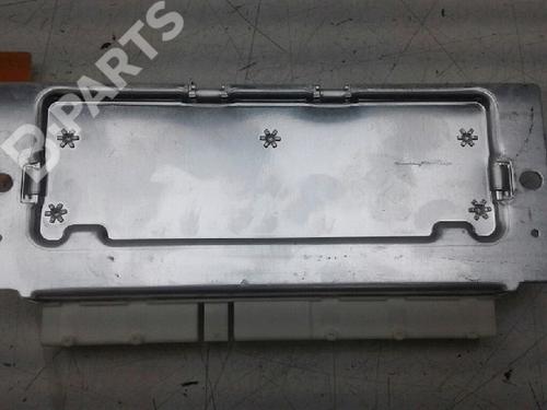 Electronic module MERCEDES-BENZ GLC Coupe (C253) AMG 43 4-matic (253.364) | BP7796063M83 