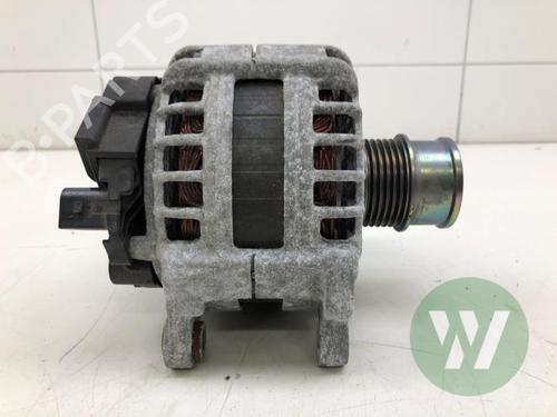 alternator-vw-t-cross-c11-d31-2018-33675832 main image