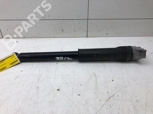 Used Right rear shock absorber OPEL ASTRA K Sports Tourer (B16) 1.2 Turbo (35) (131 hp) 11821480