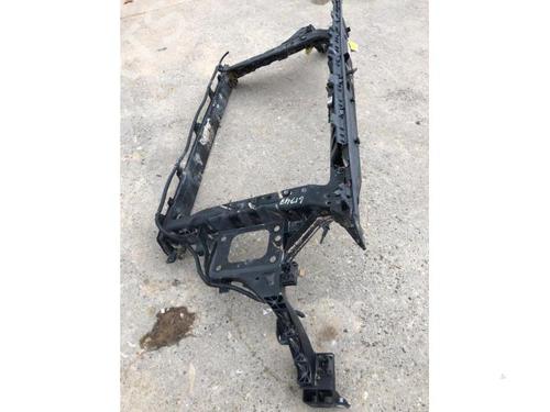 Used Front slam panel KIA CEED (CD) 1.0 T-GDI (120 hp) 29520760