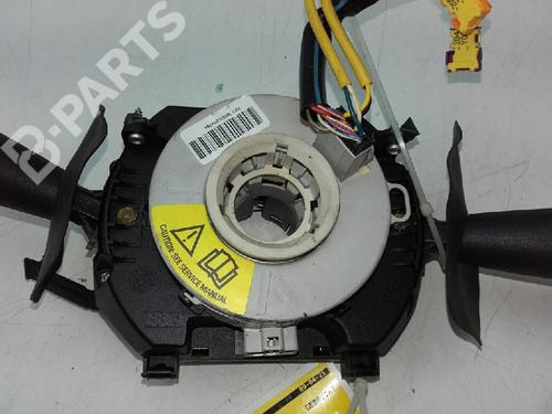 Switch FORD KA (RU8) 1.2 | BP7235114I30 