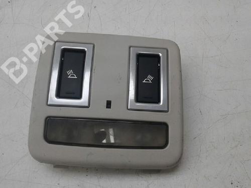 BP9102410I8 main image