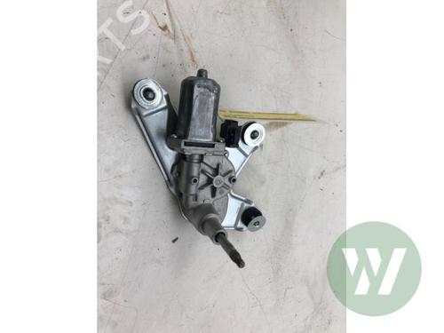 Rear wiper motor JAGUAR F-PACE (X761) 2.0 Ti4 AWD | BP32151768M102 - Image 2