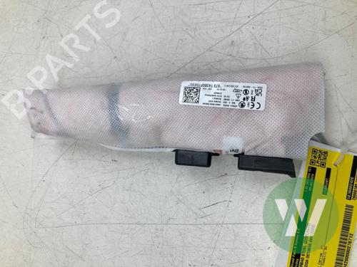 Used Other Other SKODA OCTAVIA IV Combi (NX5, PV5) 1.5 TSI (116 hp) 39916367 39916367
