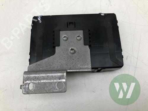 Used Control unit NISSAN NV200 Van e-NV (ME0N) (109 hp) 31370849