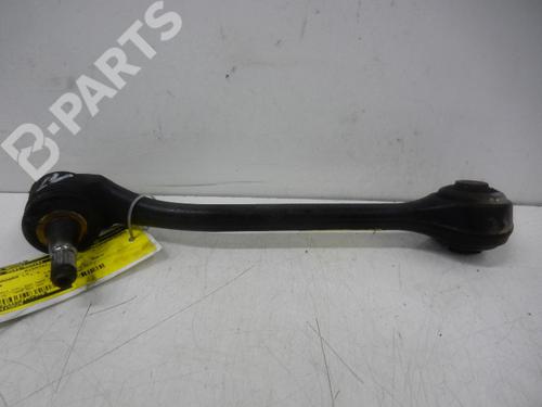 Used Left front suspension arm BMW X3 (E83) 2.0 d (150 hp) 4772374