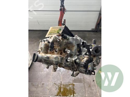Cylinder head KIA CEED (CD) 1.0 T-GDI | BP40457887M5 - Image 4