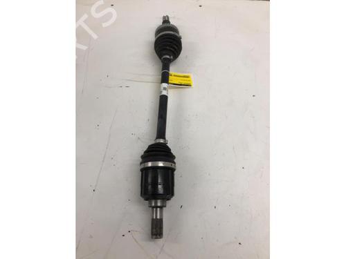Used Left front driveshaft KIA SPORTAGE IV (QL, QLE) 1.6 GDI (132 hp) 29964110
