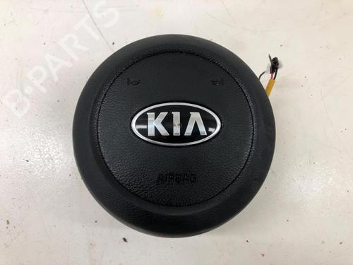 Driver airbag KIA CEED (CD) 1.0 T-GDI | BP29517245C9 