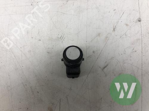 electronic-sensor-volvo-xc90-ii-256-2014-33244710 main image