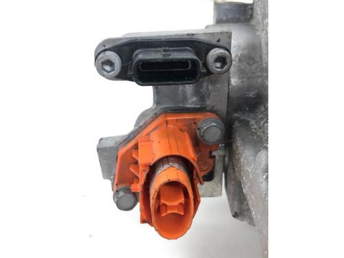 AC compressor NISSAN NV200 Van e-NV (ME0N) | BP27395023M34 