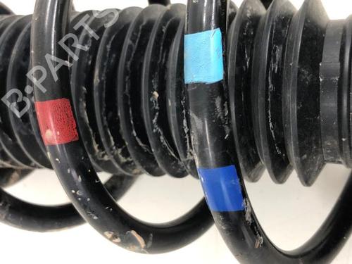 Right front shock absorber KIA RIO IV (YB, SC, FB) 1.25 | BP31318891M17