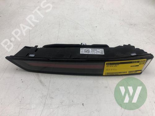 Used Right taillight Right taillight OPEL ASTRA L Sports Tourer (OV5) 1.2 (FRHNSL, FRHNSR) (131 hp) 39965913 39965913