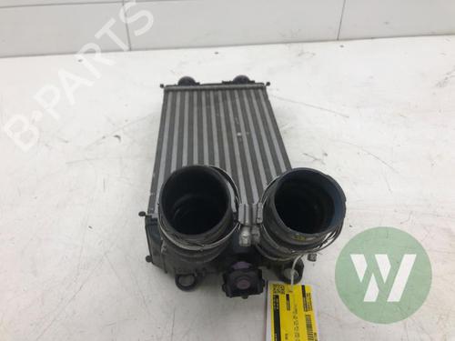 Intercooler OPEL MOKKA 1.2 (76) | BP33566588M30 - Image 2