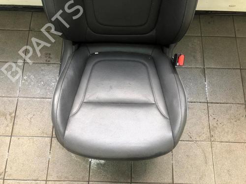 Seats set HYUNDAI TUCSON (NX4E, NX4A) 1.6 T-GDi Hybrid HTRAC | BP39913644C78 - Image 13