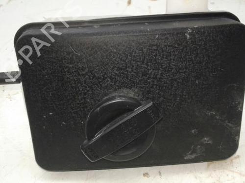 Expansion tank KIA OPTIMA (JF) 1.6 CRDi | BP14574246C120
