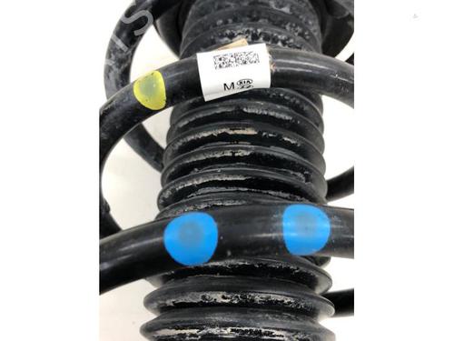 Left front shock absorber KIA SPORTAGE IV (QL, QLE) 1.6 GDI | BP30054450M16 