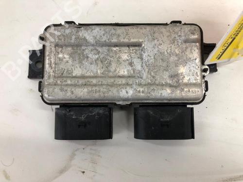 other-mercedes-benz-gle-v167-2018-25920435 main image