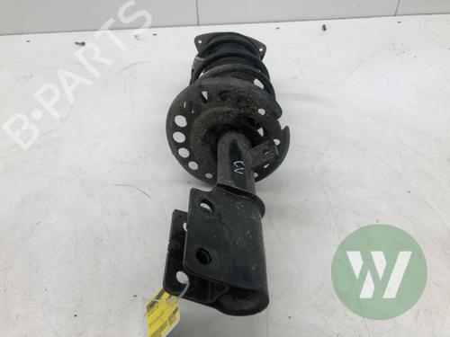 Used Left front shock absorber Left front shock absorber OPEL ASTRA L Sports Tourer (OV5) 1.2 (FRHNSL, FRHNSR) (131 hp) 39915743 39915743