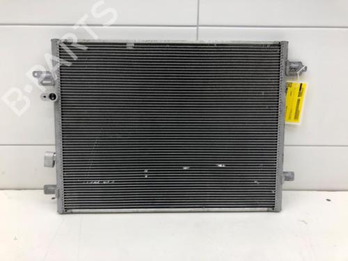 Used AC radiator RENAULT ZOE Hatchback Van (BFM_) Electric (BFMC, BFMD) (136 hp) 30333835