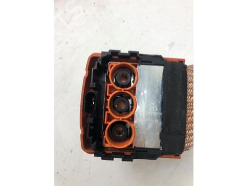 Cable RENAULT CLIO V (B7_) 1.6 E-TECH 145 (B7MU) | BP39913167E12 - Image 2