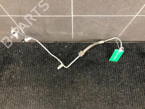 Used AC pipe SKODA OCTAVIA IV Combi (NX5, PV5) 1.5 TSi (150 hp) 27216893