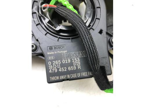 Switch DACIA SANDERO II 1.0 SCe 75 (B8JC, B8JD, B8NC) | BP16202168I30 