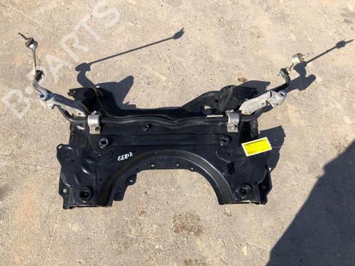 Subframe OPEL GRANDLAND / GRANDLAND X (A18, P1UO) 1.6 Turbo Hybrid | BP29453699M9 