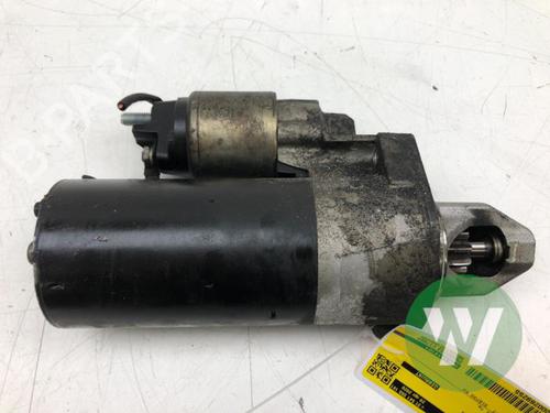 Starter MERCEDES-BENZ R-CLASS (W251, V251) R 320 CDI 4-matic (251.022, 251.122) | BP34407331M8 - Image 2