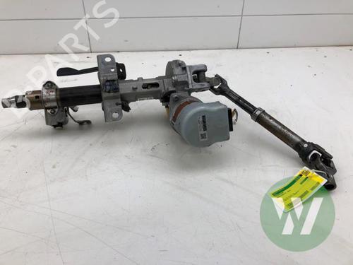 Used Steering column Steering column SUZUKI SWACE (AMZ_) 1.8 Hybrid (122 hp) 39914516 39914516