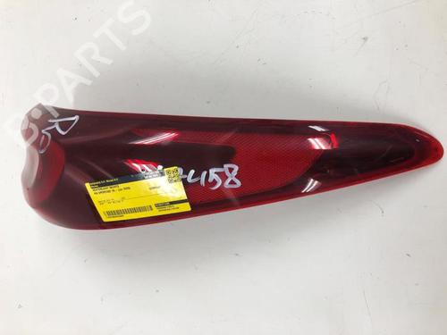 Used Right taillight KIA SPORTAGE IV (QL, QLE) 2.0 CRDi AWD (185 hp) 29848751