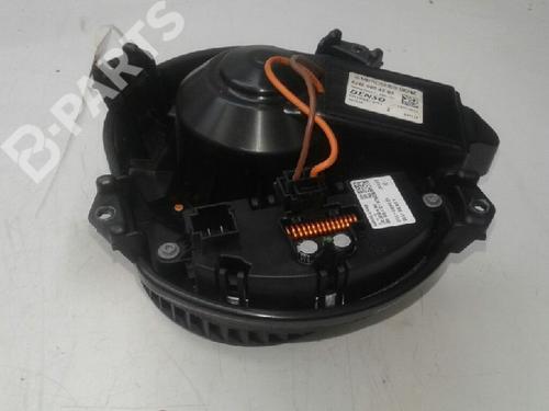 Used Heater blower motor MERCEDES-BENZ A-CLASS (W176) A 180 CDI (176.000) (109 hp) 8333932