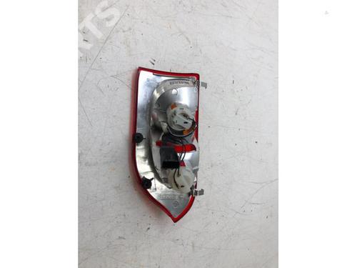 Left taillight OPEL INSIGNIA A Sports Tourer (G09) 2.0 CDTI (35) | BP11243779C34 