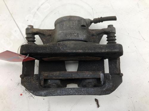 Right front brake caliper OPEL COMBO Box Body/MPV (K9) 1.5 D | BP30333828M104
