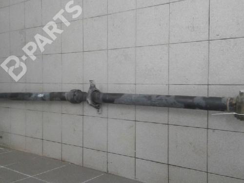 Used Driveshaft HYUNDAI ix35 (LM, EL, ELH) 2.0 CRDi 4WD (184 hp) 8388712