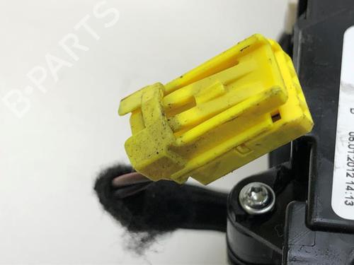 Switch PORSCHE PANAMERA (970) 3.6 | BP30156575I30