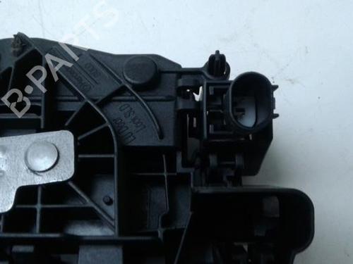 Electronic module MERCEDES-BENZ EQV (W447) EQV 300 (447.813, 447.815) | BP14575079M83 