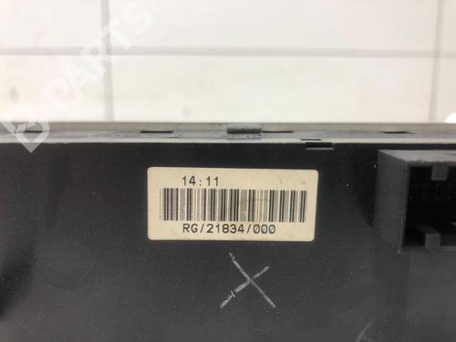 Switch MINI MINI (R50, R53) One | BP11826496I30