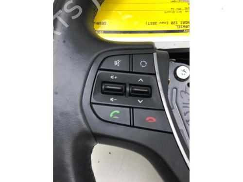 Steering wheel HYUNDAI i20 II (GB, IB) 1.2 | BP24460732C49 