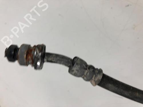 Left rear brake caliper KIA SPORTAGE IV (QL, QLE) 1.6 GDI | BP30126428M107