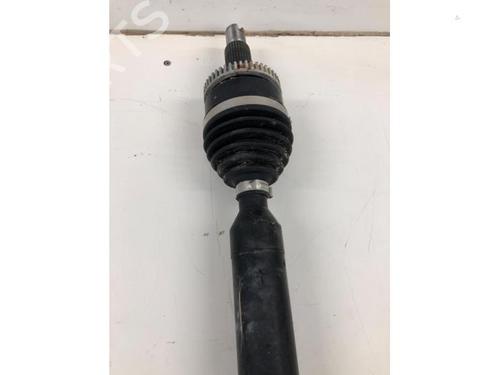 Right front driveshaft KIA SPORTAGE IV (QL, QLE) 1.6 GDI | BP29848707M39