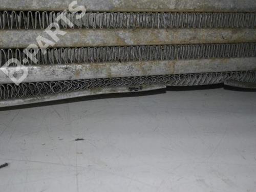 Intercooler KIA CEED Sportswagon (CD) 1.0 T-GDI | BP11243509M30 