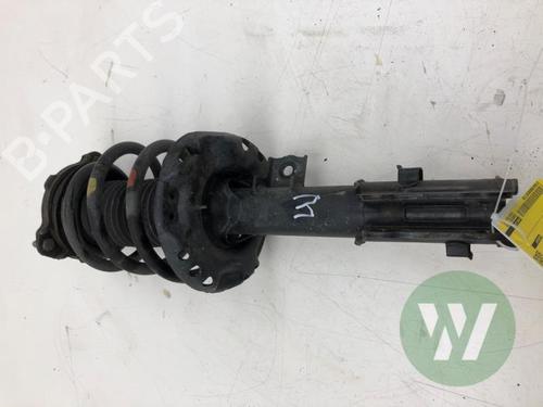 Dämpfer vorne links für KIA PROCEED (CD) 1.6 T-GDI GT (204 hp) 33185094