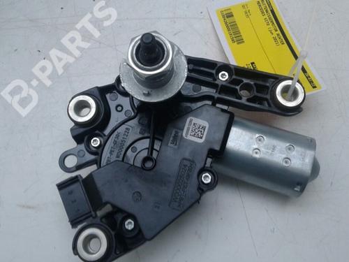 Used Rear wiper motor MERCEDES-BENZ EQV (W447) EQV 300 (447813, 447815) (204 hp) 9103697