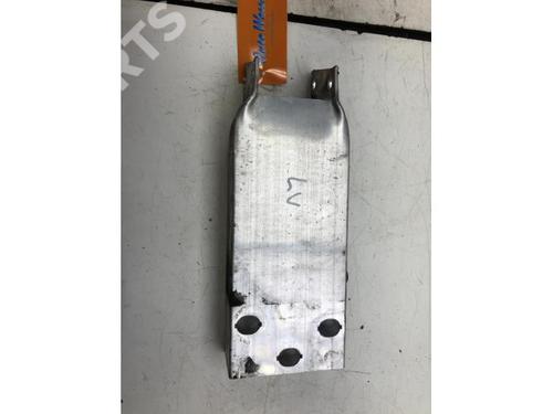 other-mercedes-benz-glc-coupe-c253-250-d-4-matic-253309-2136201500-2016-2017-2018-2019-2020-2021-2022-2023-10750211 main image