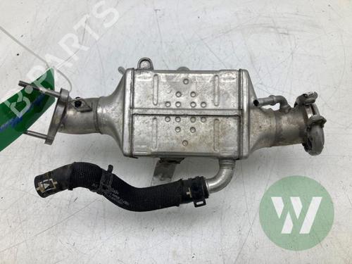 Egr AUDI A4 Allroad B9 (8WH, 8WJ) 50 TDI Mild Hybrid quattro | BP39914955M69 - Image 2