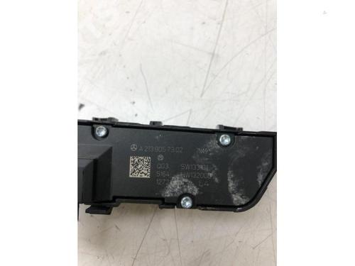 Switch MERCEDES-BENZ VITO Van (W447) 111 CDI (447.601, 447.603, 447.605) | BP11137717I30